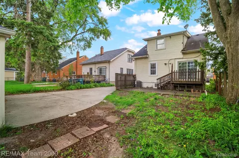 Other - 24903 Dunning St, Dearborn, MI 48124 photo 2 of 16