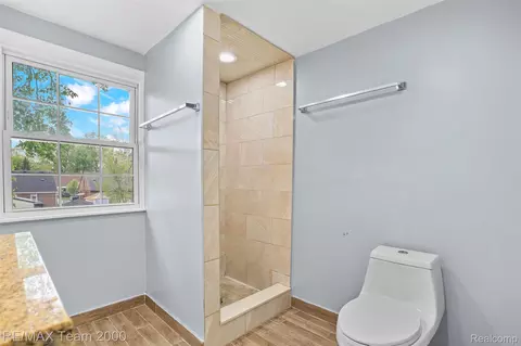 Bath - 24903 Dunning St, Dearborn, MI 48124 photo 3 of 3