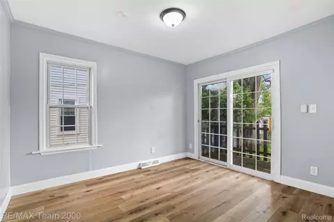 Other - 24903 Dunning St, Dearborn, MI 48124 photo 7 of 16
