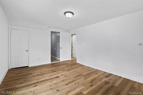 Other - 24903 Dunning St, Dearborn, MI 48124 photo 9 of 16