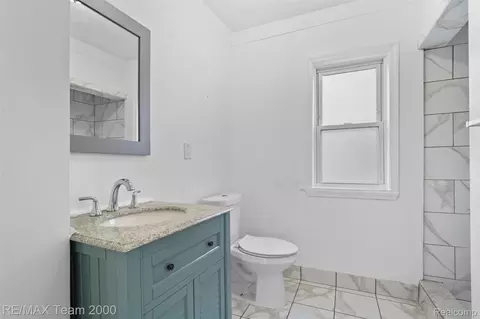Bath - 24903 Dunning St, Dearborn, MI 48124 photo 1 of 3