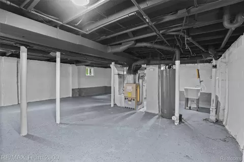 Other - 24903 Dunning St, Dearborn, MI 48124 photo 15 of 16