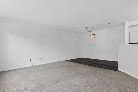Living - 4371 Aster Blvd, Genoa, MI 48843 photo 4 of 5