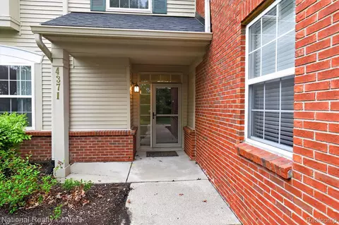 Other - 4371 Aster Blvd, Genoa, MI 48843 photo 3 of 12