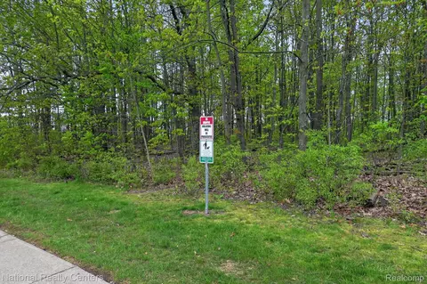Other - 4371 Aster Blvd, Genoa, MI 48843 photo 12 of 12