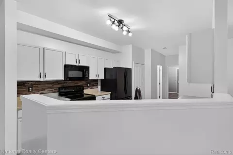 Other - 4371 Aster Blvd, Genoa, MI 48843 photo 4 of 12