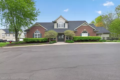 Other - 4371 Aster Blvd, Genoa, MI 48843 photo 10 of 12