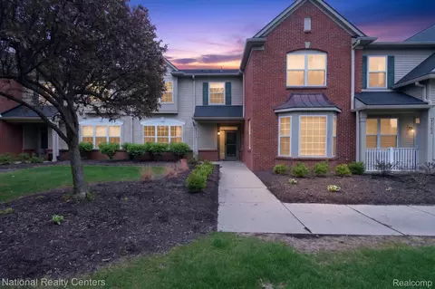 Other - 4371 Aster Blvd, Genoa, MI 48843 photo 1 of 12