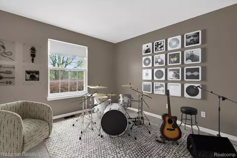 Other - 4371 Aster Blvd, Genoa, MI 48843 photo 4 of 14