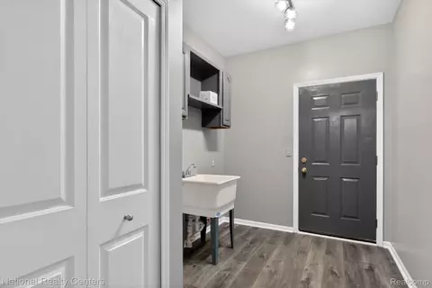 Other - 4371 Aster Blvd, Genoa, MI 48843 photo 6 of 12