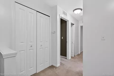 Entry Way - 4371 Aster Blvd, Genoa, MI 48843 photo 4 of 4