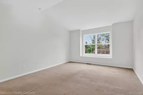 Other - 4371 Aster Blvd, Genoa, MI 48843 photo 7 of 12