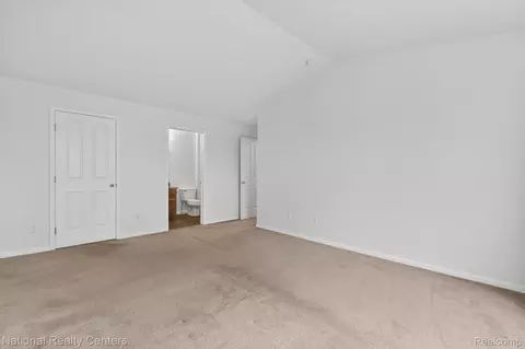 Other - 4371 Aster Blvd, Genoa, MI 48843 photo 8 of 12