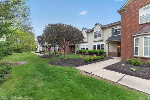 Other - 4371 Aster Blvd, Genoa, MI 48843 photo 2 of 12