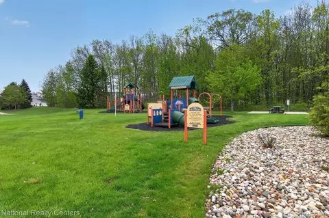 Other - 4371 Aster Blvd, Genoa, MI 48843 photo 11 of 12