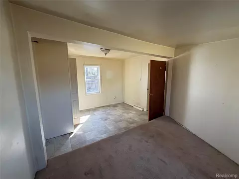 Other - 1038 W Pine Ave, Mount Morris, MI 48458 photo 5 of 5