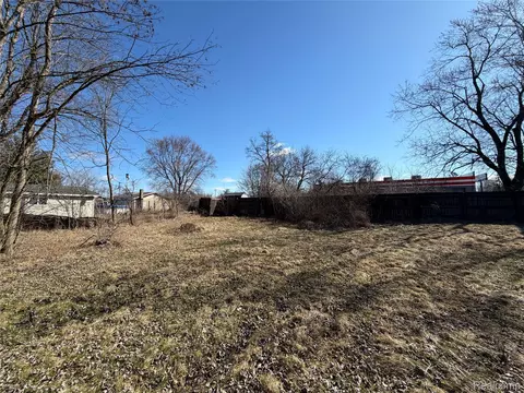 Other - 1038 W Pine Ave, Mount Morris, MI 48458 photo 4 of 5