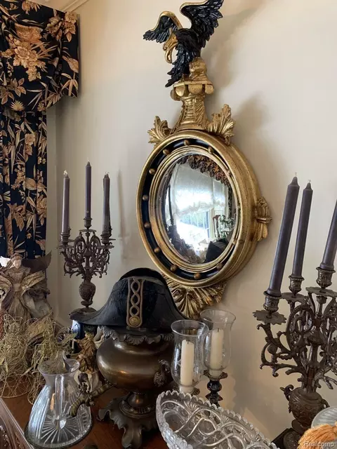 Other - 491 Colonial Rd, Grosse Pointe Woods, MI 48236 photo 5 of 15