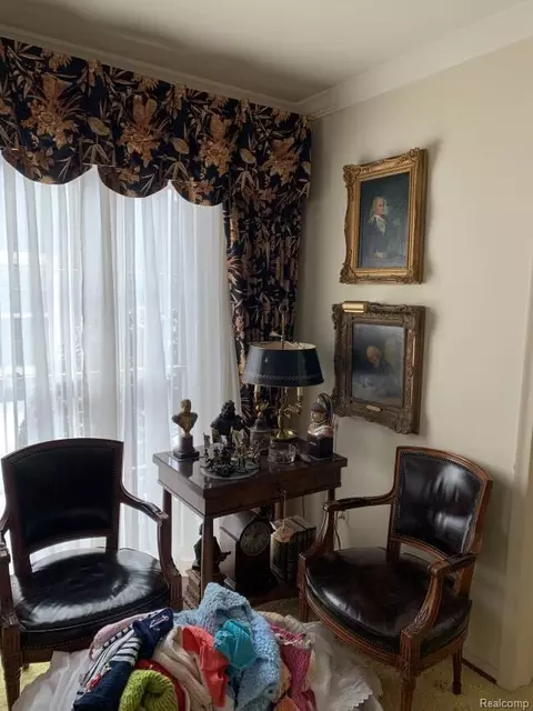 Other - 491 Colonial Rd, Grosse Pointe Woods, MI 48236 photo 6 of 15