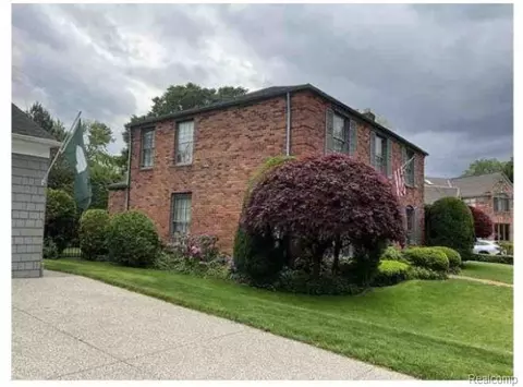 Other - 491 Colonial Rd, Grosse Pointe Woods, MI 48236 photo 3 of 15