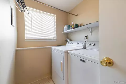 Other - 569 Hendrickson Blvd, Clawson, MI 48017 photo 4 of 5