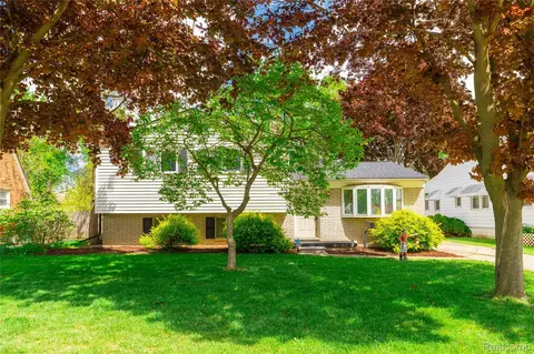 Other - 569 Hendrickson Blvd, Clawson, MI 48017 photo 1 of 5