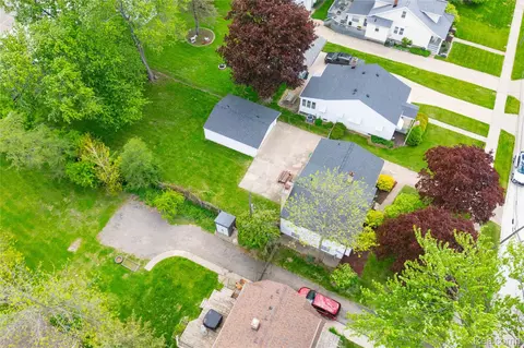 View/Area - 569 Hendrickson Blvd, Clawson, MI 48017 photo 1 of 3