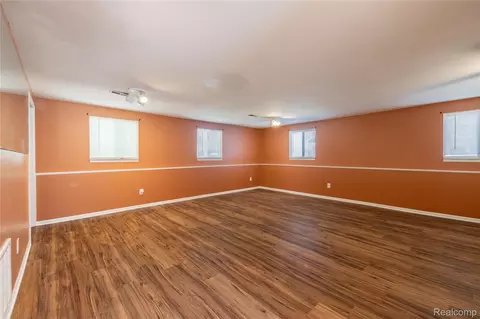 Other - 569 Hendrickson Blvd, Clawson, MI 48017 photo 3 of 5