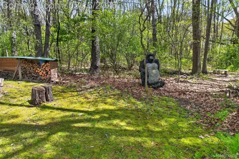 Other - 2997 Brighton Rd, Genoa, MI 48843 photo 11 of 11
