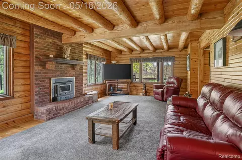 Other - 2997 Brighton Rd, Genoa, MI 48843 photo 2 of 11