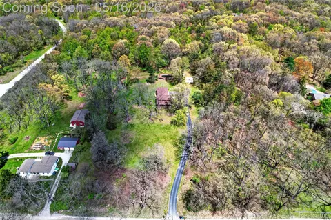 View/Area - 2997 Brighton Rd, Genoa, MI 48843 photo 1 of 2