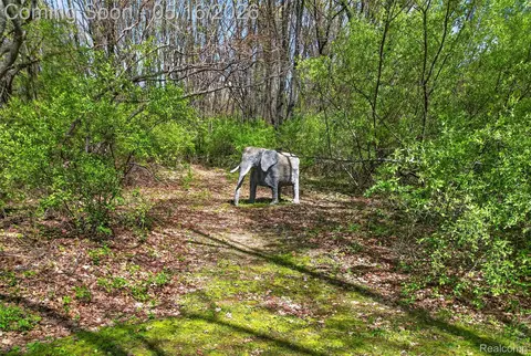 Other - 2997 Brighton Rd, Genoa, MI 48843 photo 10 of 11