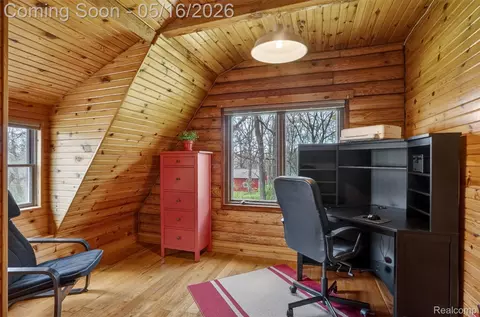 Other - 2997 Brighton Rd, Genoa, MI 48843 photo 6 of 11