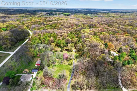 View/Area - 2997 Brighton Rd, Genoa, MI 48843 photo 2 of 2