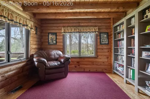 Other - 2997 Brighton Rd, Genoa, MI 48843 photo 4 of 11