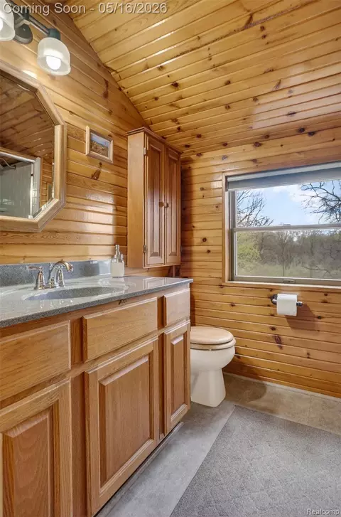 Bath - 2997 Brighton Rd, Genoa, MI 48843 photo 2 of 2