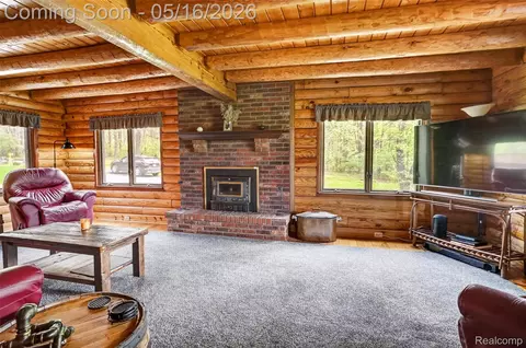 Other - 2997 Brighton Rd, Genoa, MI 48843 photo 3 of 11