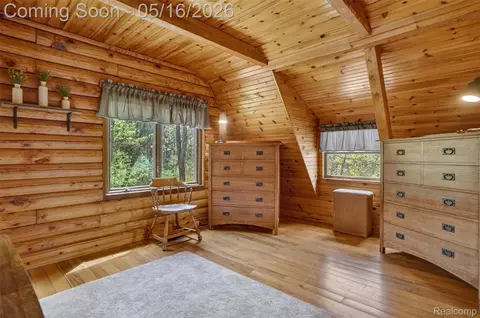 Other - 2997 Brighton Rd, Genoa, MI 48843 photo 5 of 11