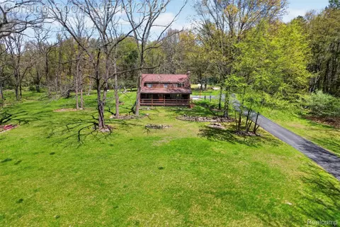 Other - 2997 Brighton Rd, Genoa, MI 48843 photo 1 of 11