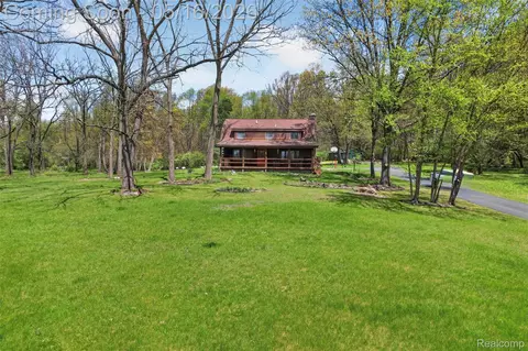 Other - 2997 Brighton Rd, Genoa, MI 48843 photo 9 of 11