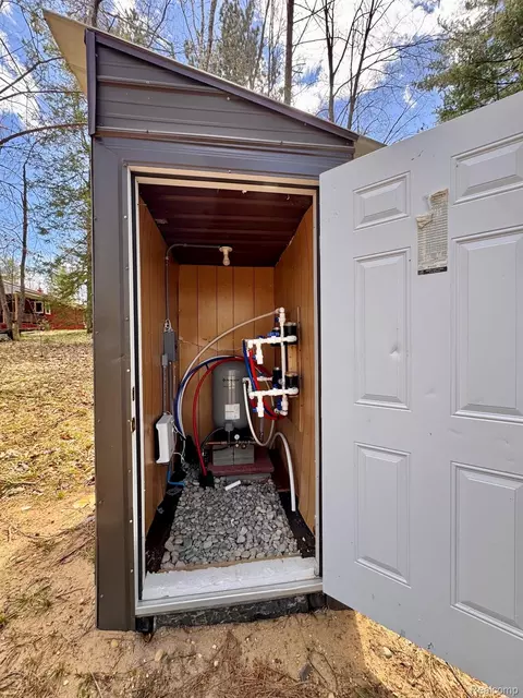 Other - 10931 Roberts Rd N, Maple Forest, MI 49733 photo 5 of 6