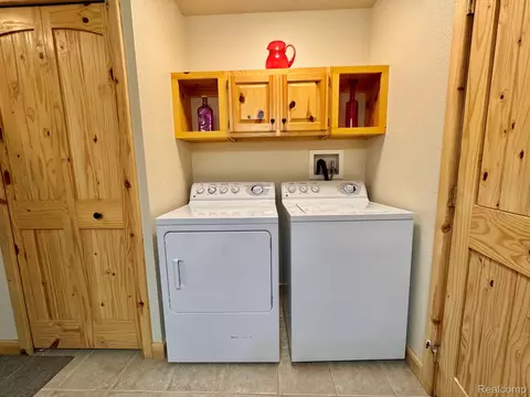 Other - 10931 Roberts Rd N, Maple Forest, MI 49733 photo 1 of 6