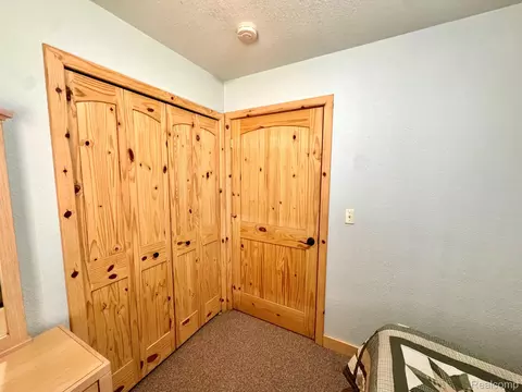 Other - 10931 Roberts Rd N, Maple Forest, MI 49733 photo 2 of 6