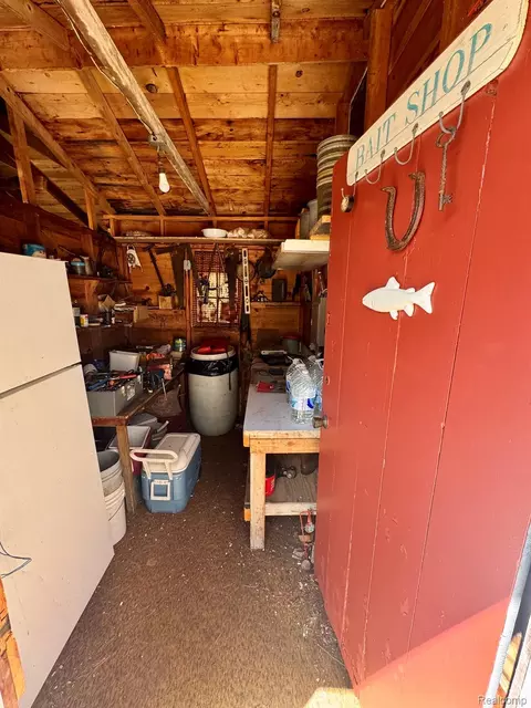 Other - 10931 Roberts Rd N, Maple Forest, MI 49733 photo 4 of 6