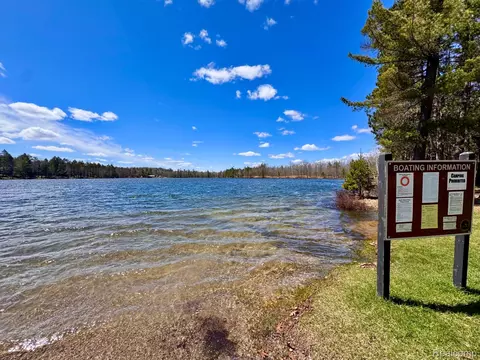 Other - 10931 Roberts Rd N, Maple Forest, MI 49733 photo 6 of 6