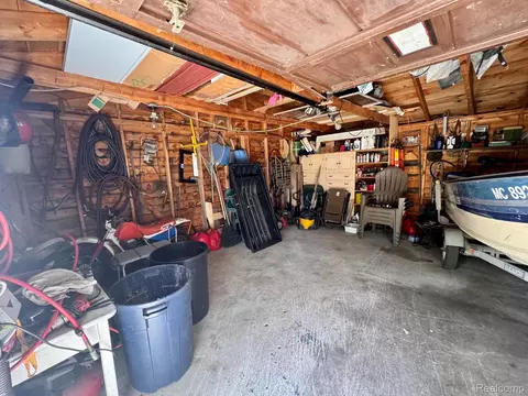 Other - 10931 Roberts Rd N, Maple Forest, MI 49733 photo 3 of 6