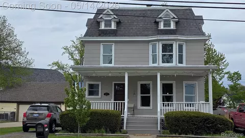 58922 Main St, New Haven, MI 48048