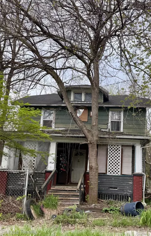 2105 Arlington Ave, Flint, MI 48506 photo 2