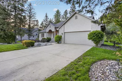 Other - 9508 Pine Needle Trl, Flushing, MI 48433 photo 2 of 15