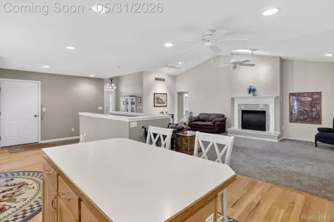 Other - 9508 Pine Needle Trl, Flushing, MI 48433 photo 7 of 15